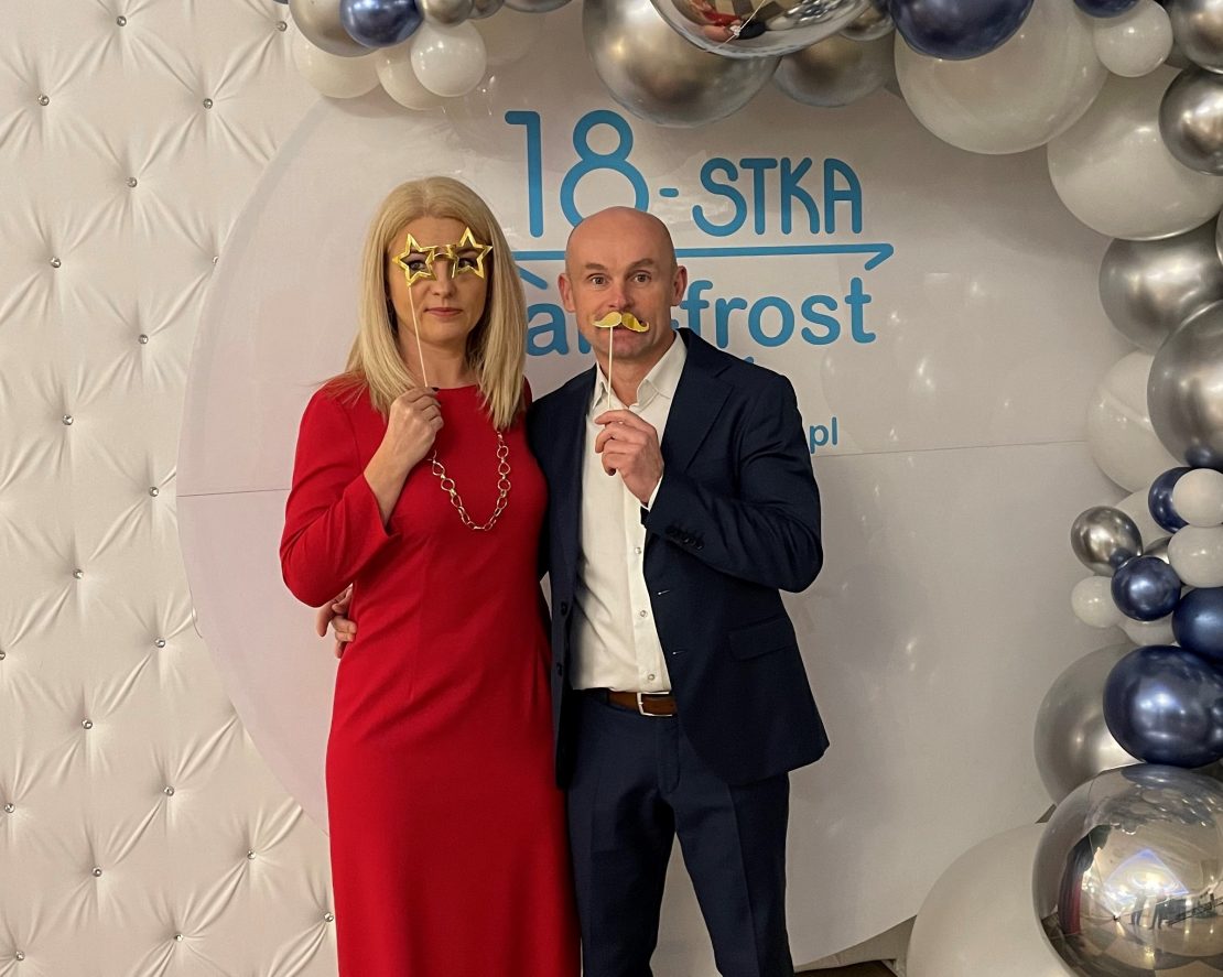 18-nastka alu-frost