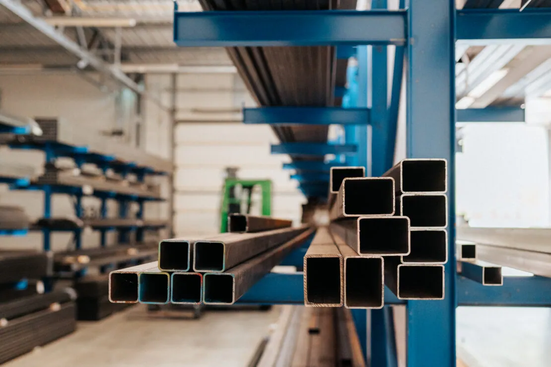 Innowacyjne rozwiązania w branży rolniczej i spożywczej