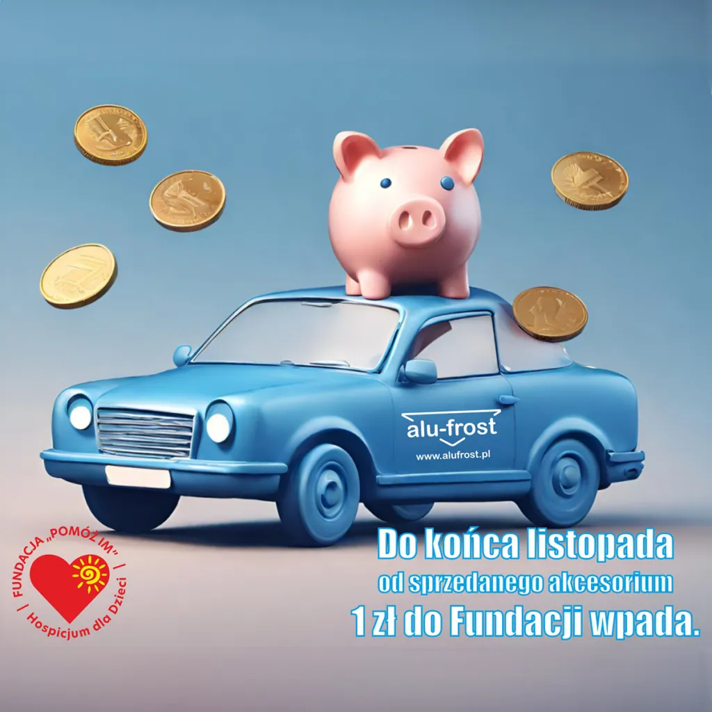 Niezwykłe Światło Nadziei. Wspieramy Domowe Hospicjum Dla Dzieci
