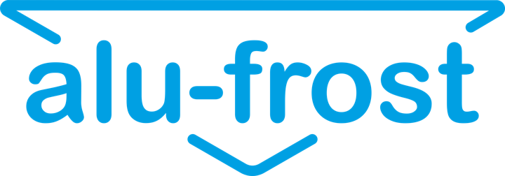 alu-frost, strona główna